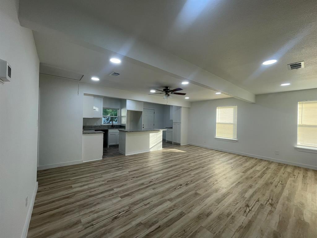 Fordham Heights - Residential