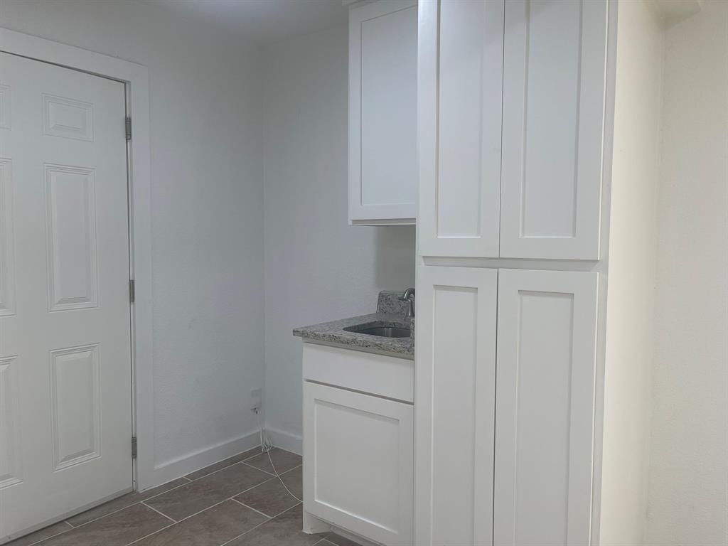 Fordham Heights - Residential