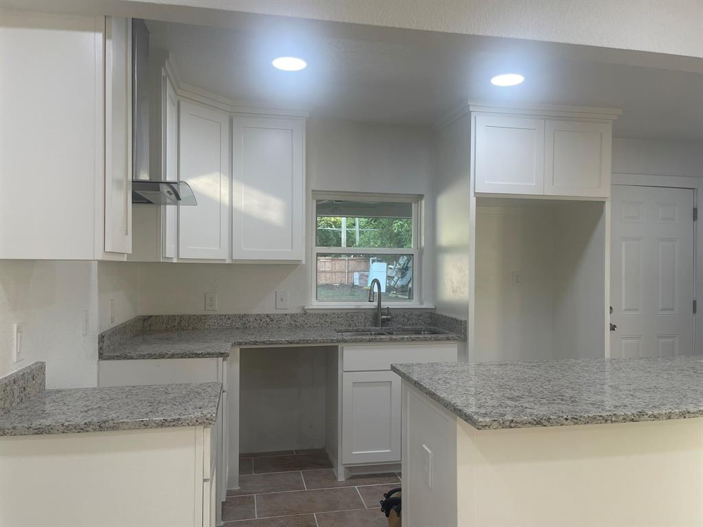 Fordham Heights - Residential