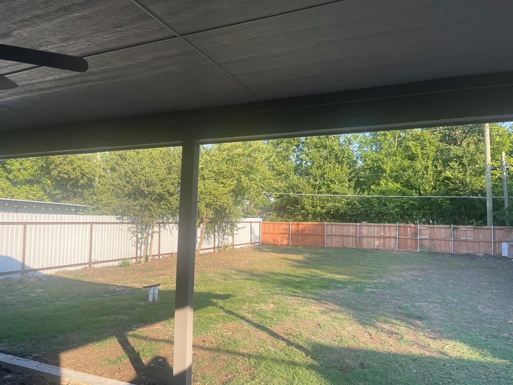 Fordham Heights - Residential