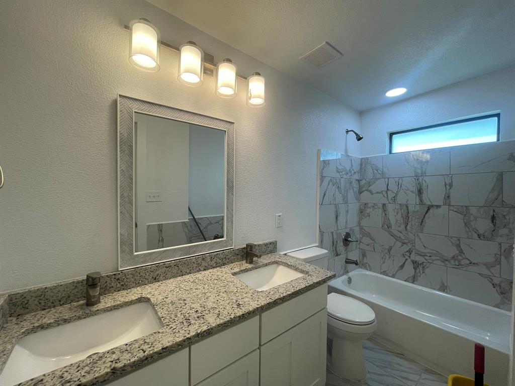 Fordham Heights - Residential