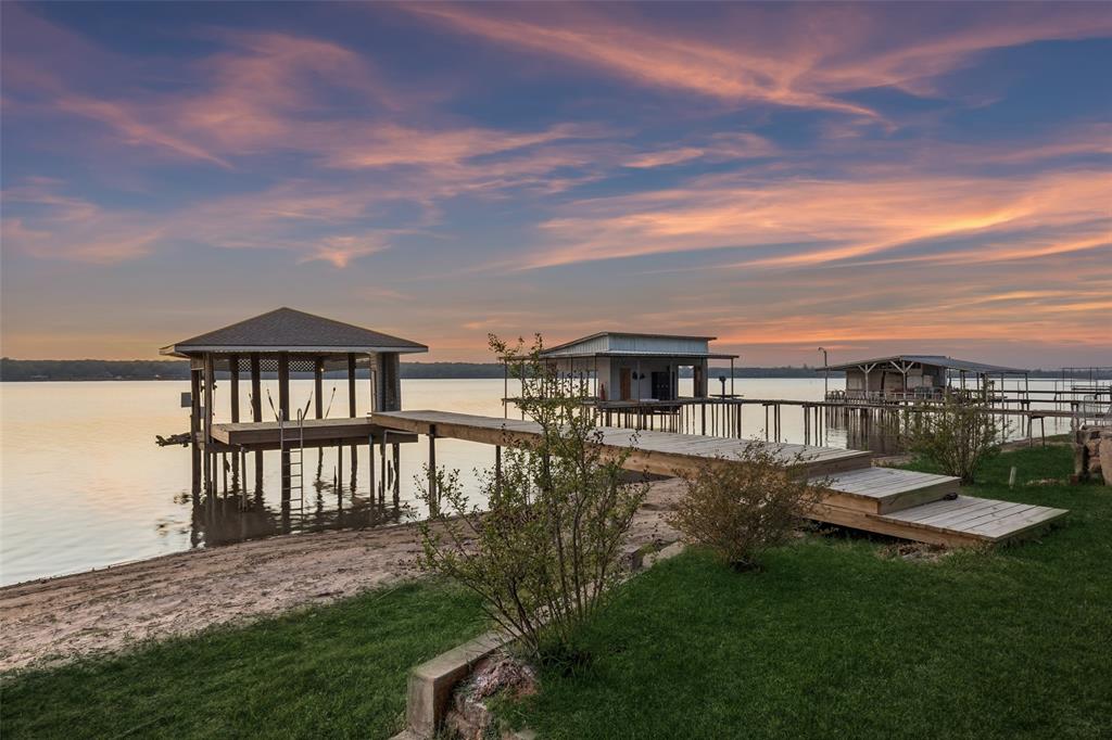 Newark Beach Estates - Residential