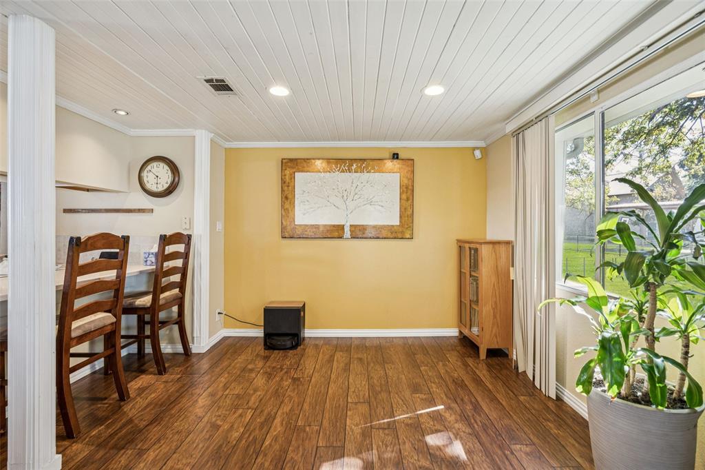 Newark Beach Estates - Residential