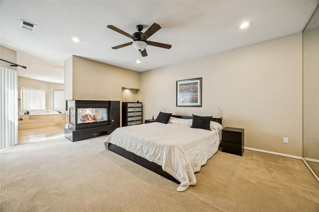 Newark Beach Estates - Residential