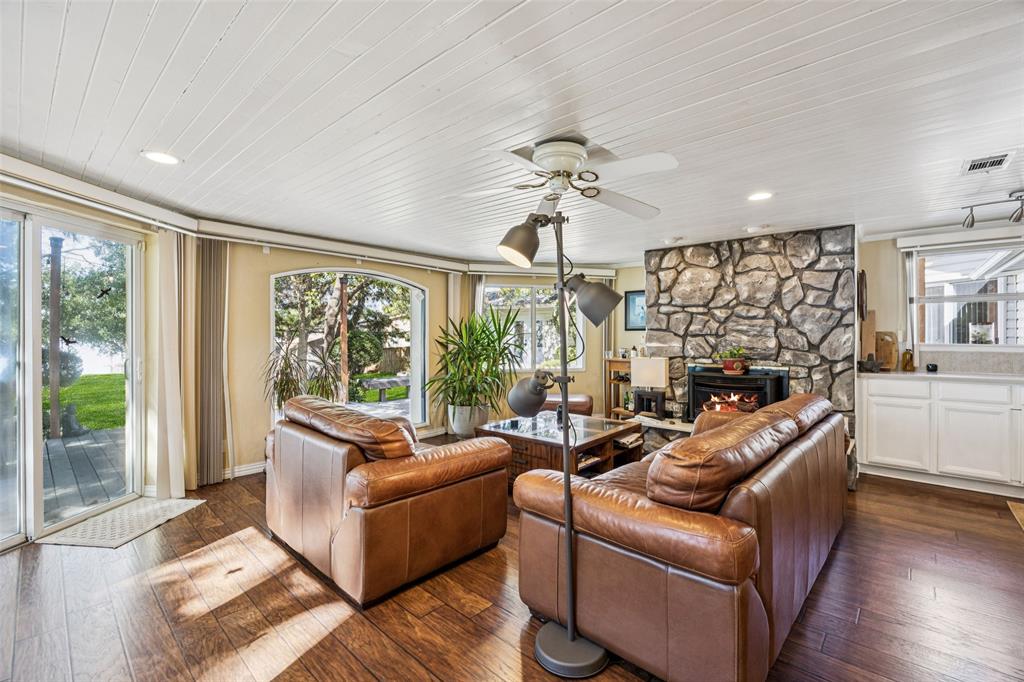 Newark Beach Estates - Residential