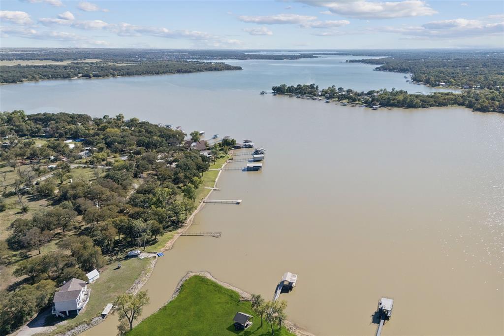 Newark Beach Estates - Residential