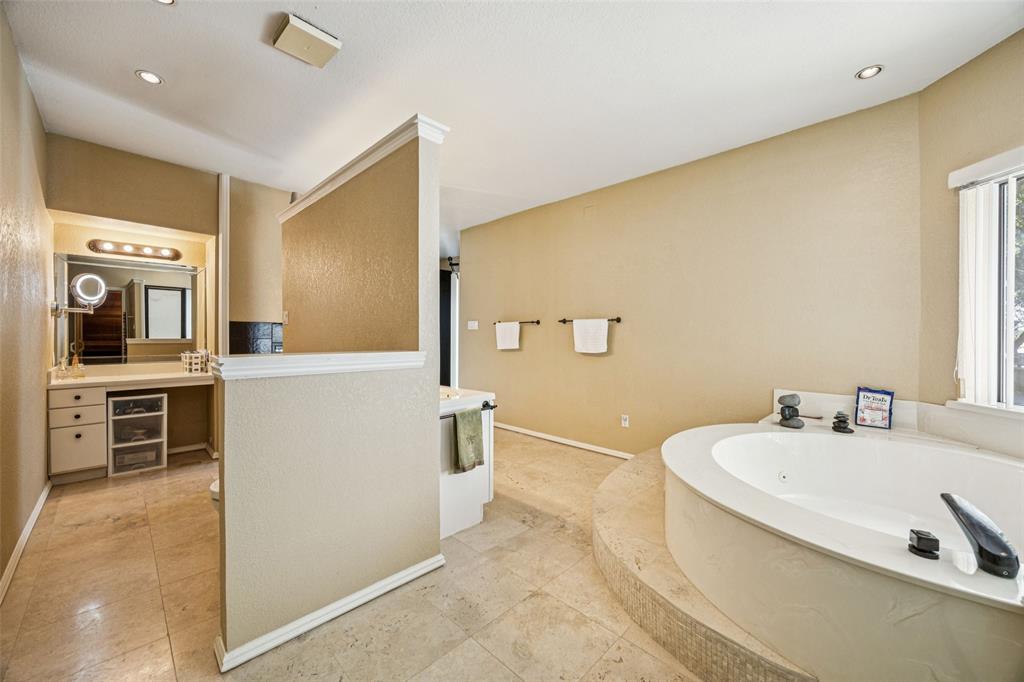 Newark Beach Estates - Residential