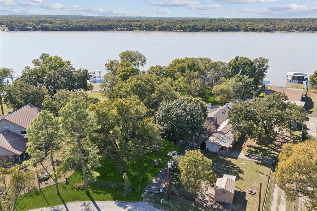 Newark Beach Estates - Residential