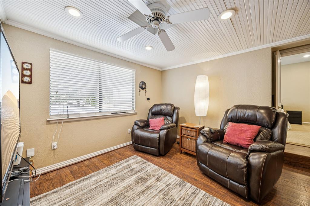 Newark Beach Estates - Residential