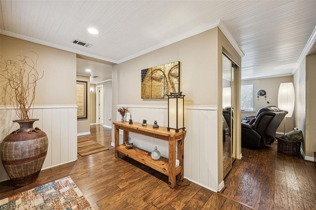 Newark Beach Estates - Residential