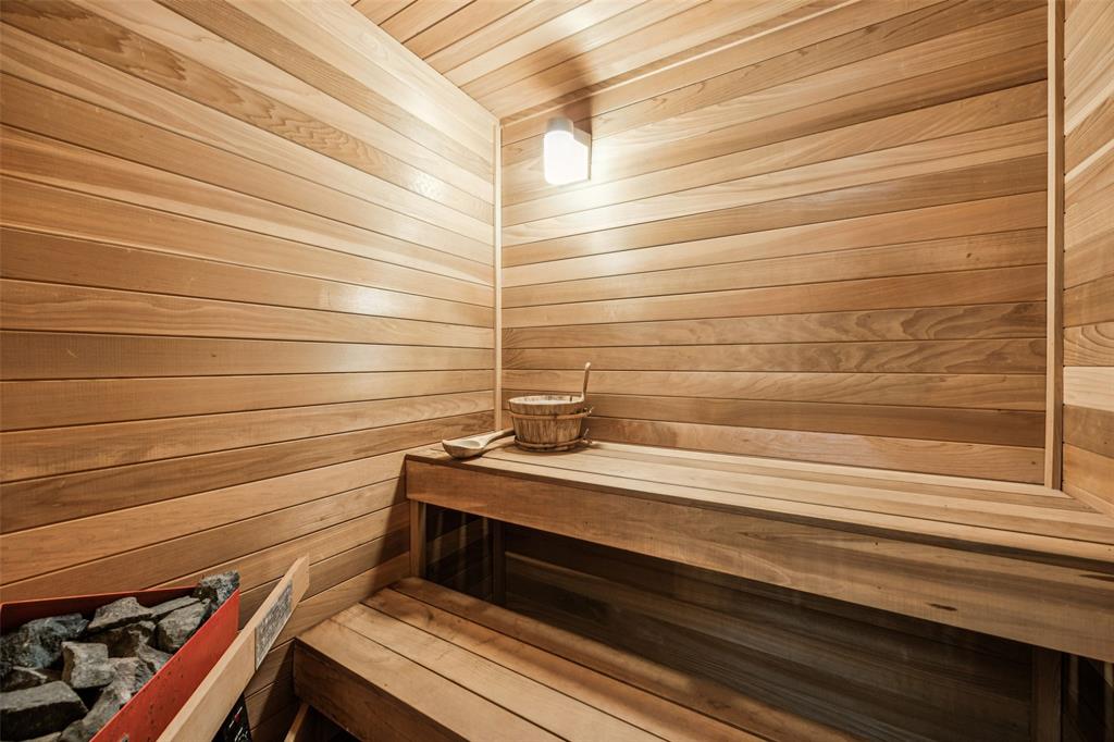 Newark Beach Estates - Residential