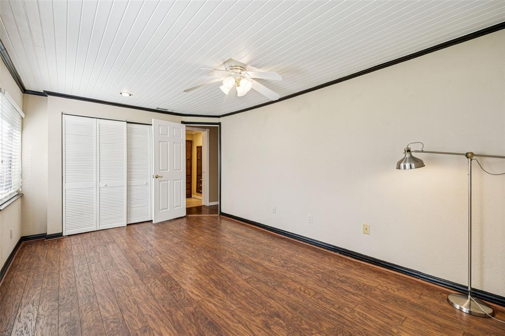 Newark Beach Estates - Residential