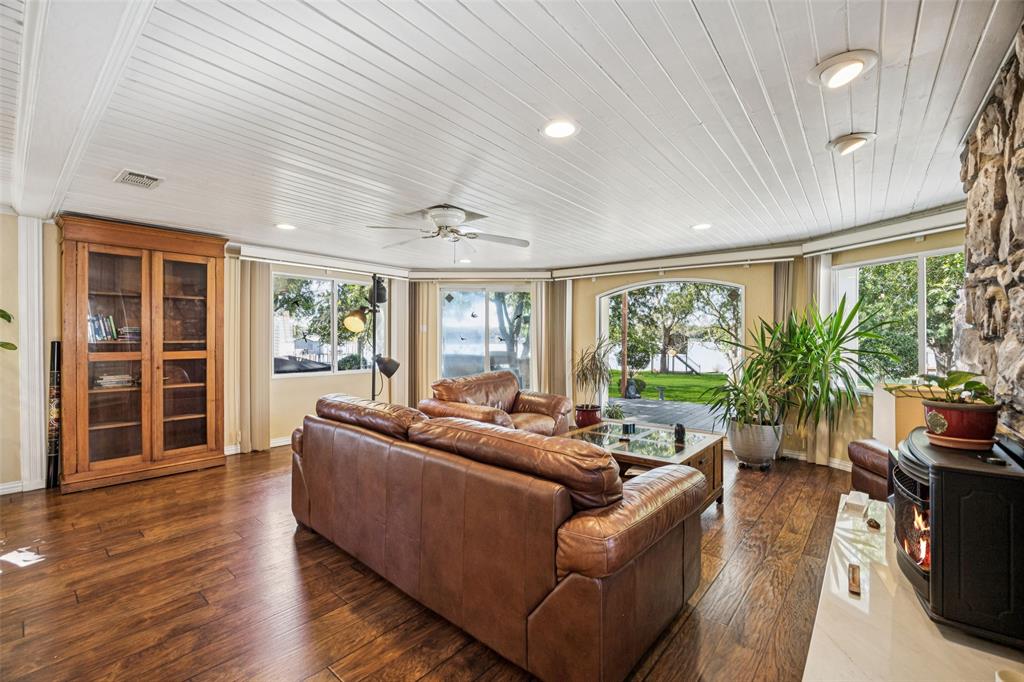 Newark Beach Estates - Residential