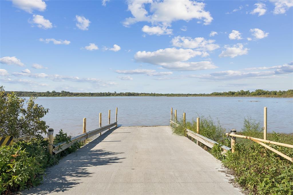 Newark Beach Estates - Residential