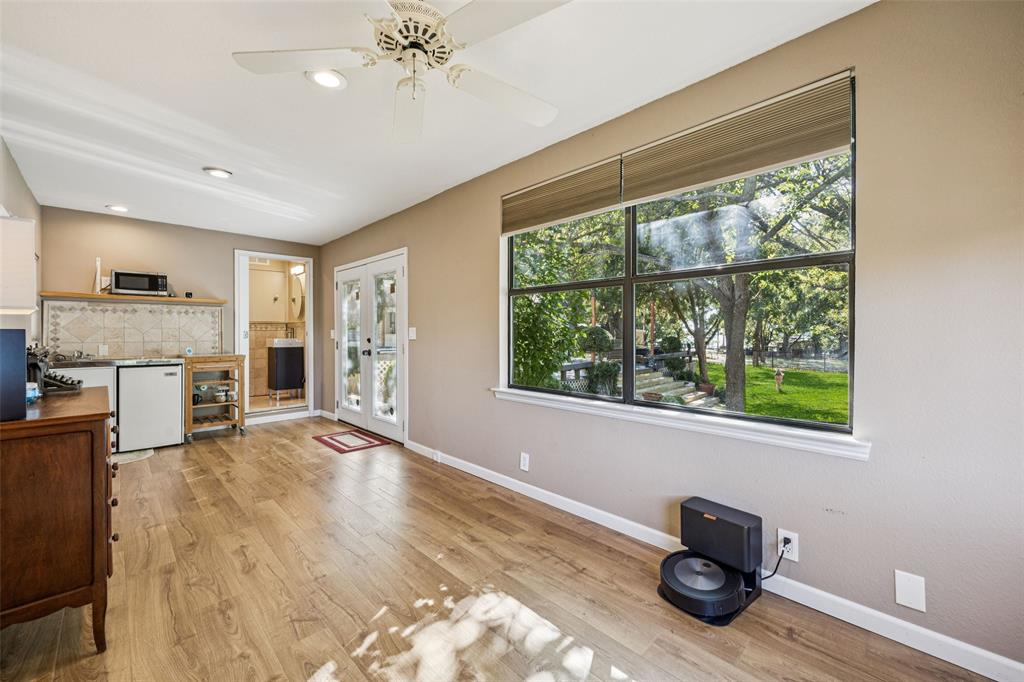 Newark Beach Estates - Residential