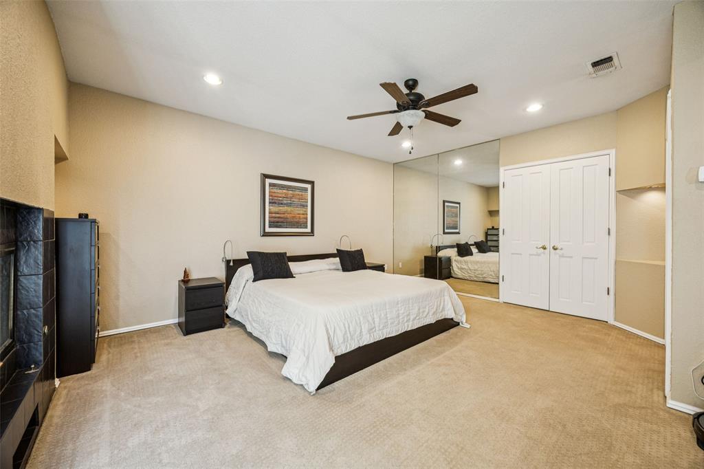 Newark Beach Estates - Residential