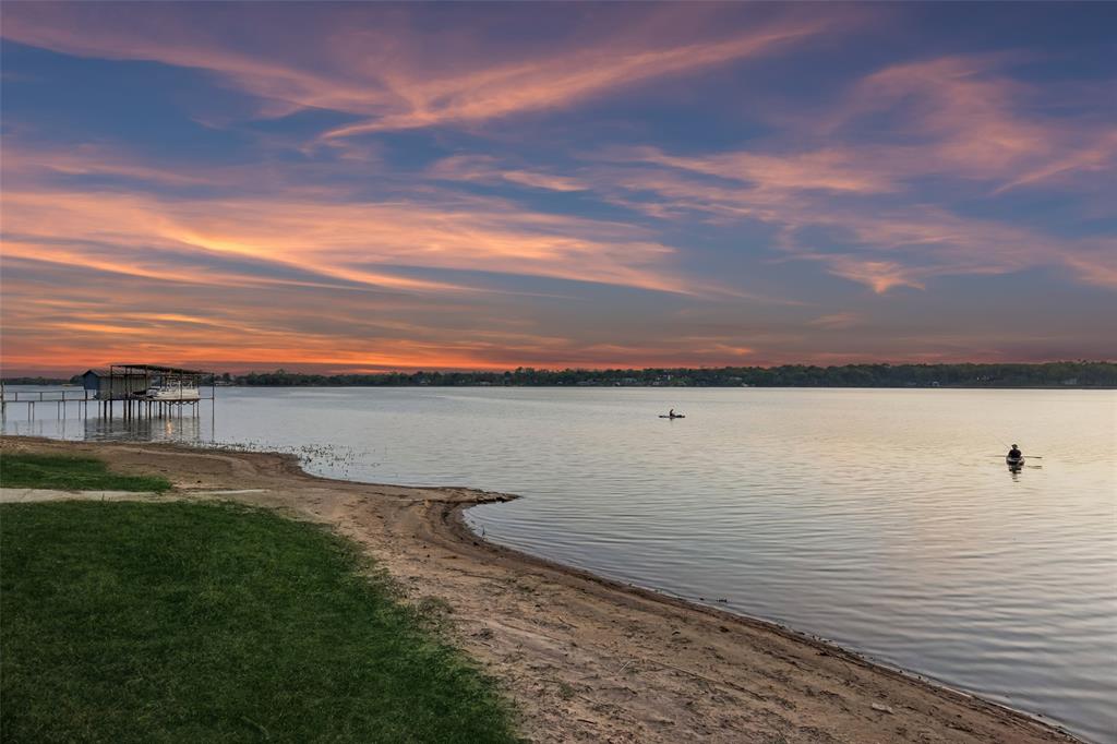Newark Beach Estates - Residential