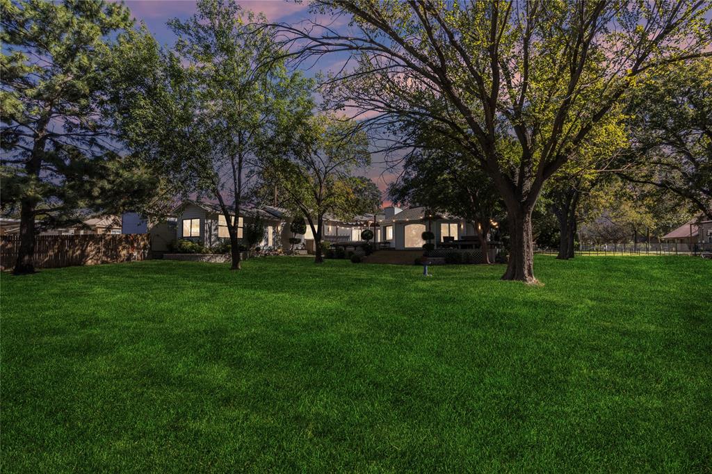 Newark Beach Estates - Residential