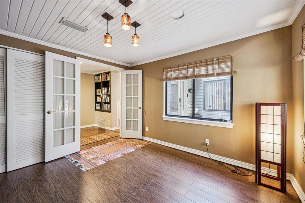 Newark Beach Estates - Residential