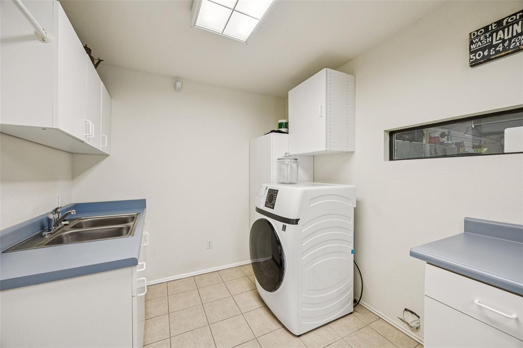 Newark Beach Estates - Residential