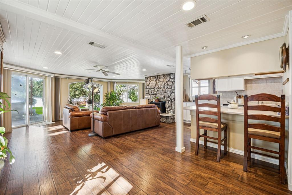 Newark Beach Estates - Residential