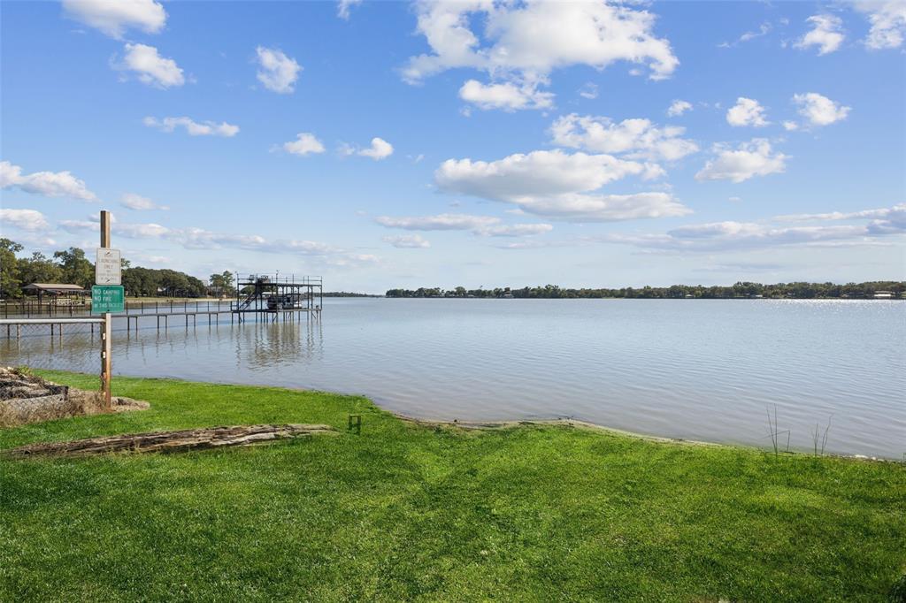 Newark Beach Estates - Residential