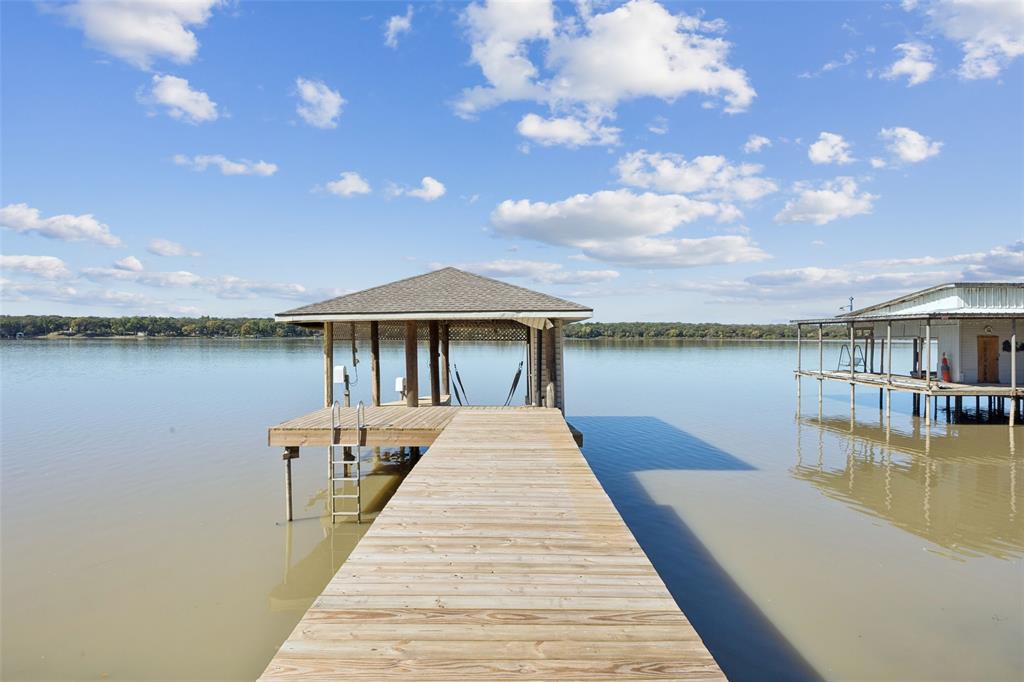 Newark Beach Estates - Residential