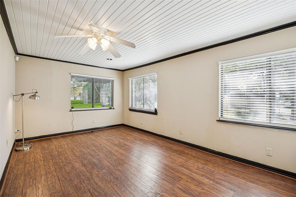 Newark Beach Estates - Residential