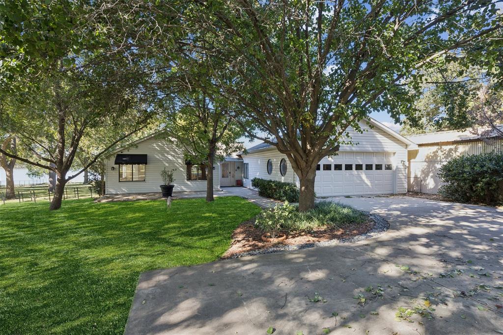 Newark Beach Estates - Residential