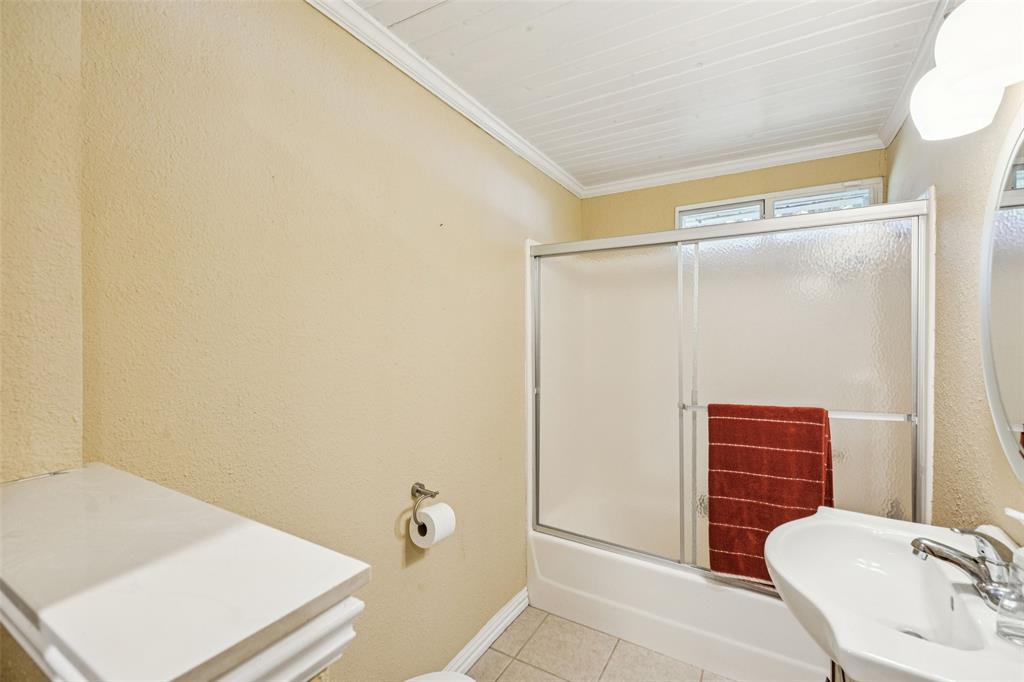 Newark Beach Estates - Residential