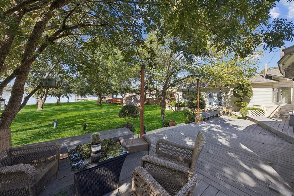 Newark Beach Estates - Residential