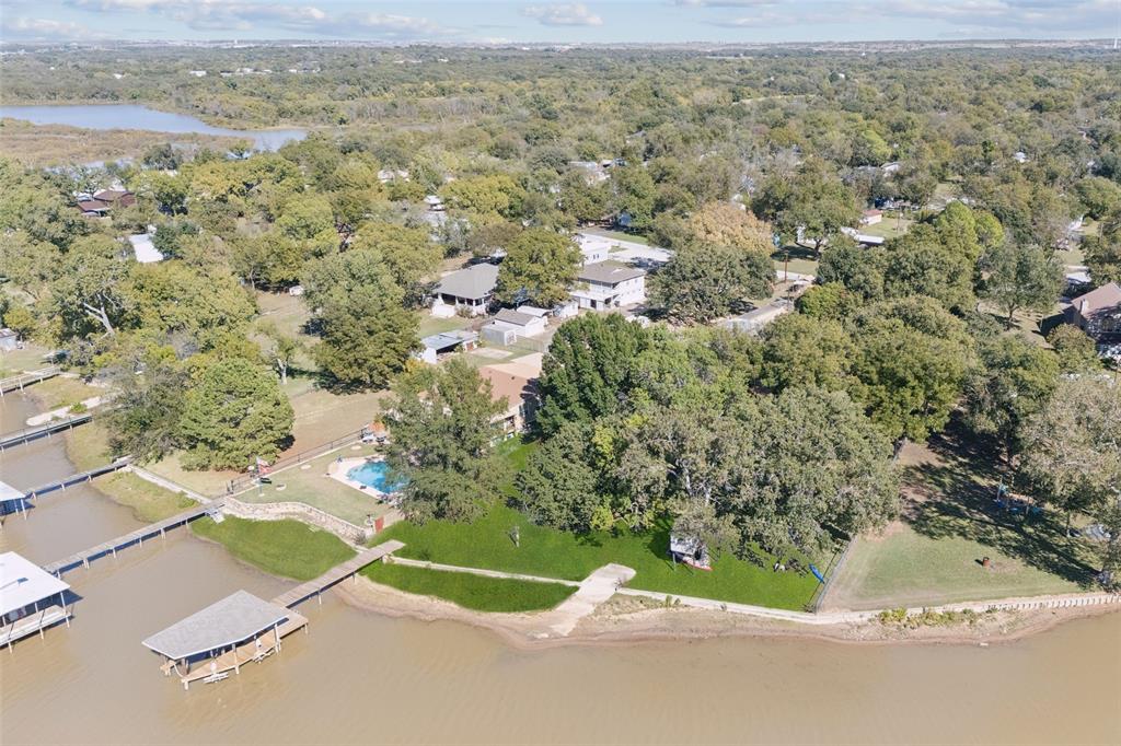 Newark Beach Estates - Residential