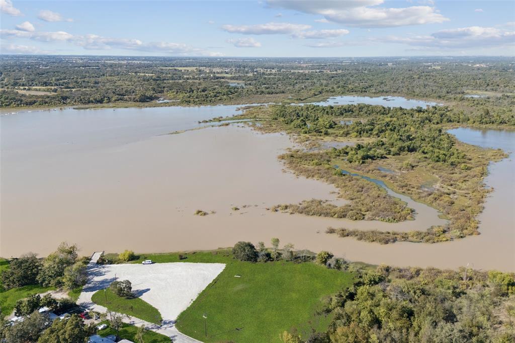 Newark Beach Estates - Residential