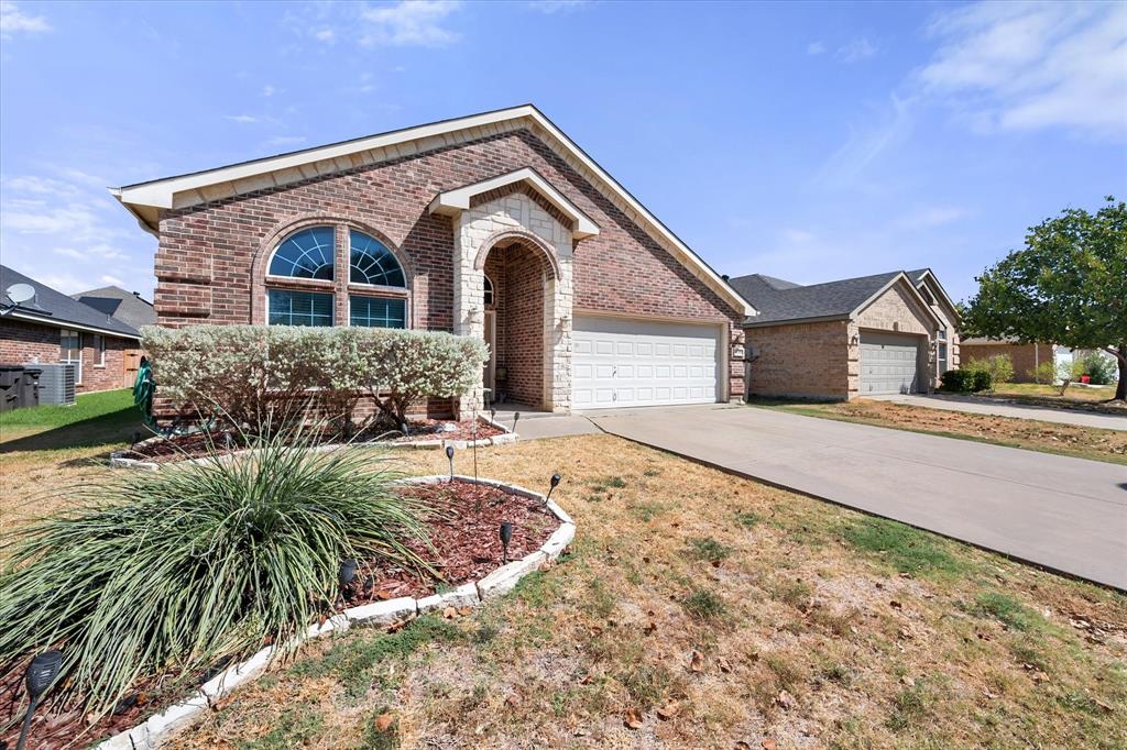 8249 Winter Falls Trail