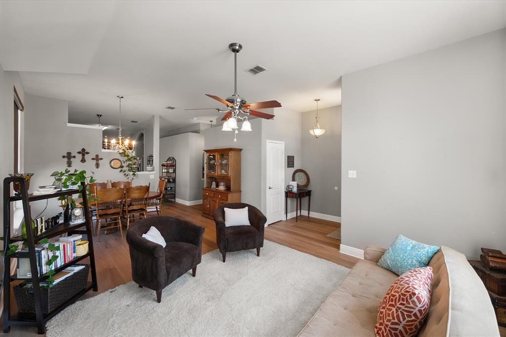 8249 Winter Falls Trail
