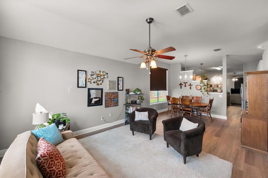 8249 Winter Falls Trail