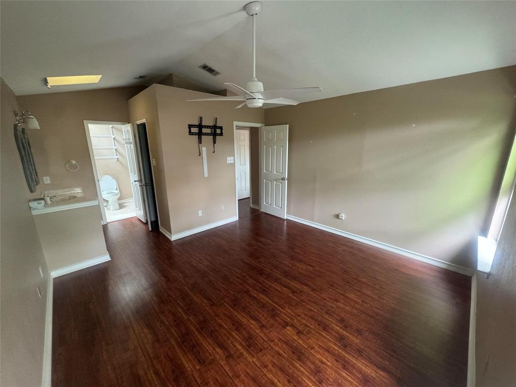 Huntington Village Add - Residential