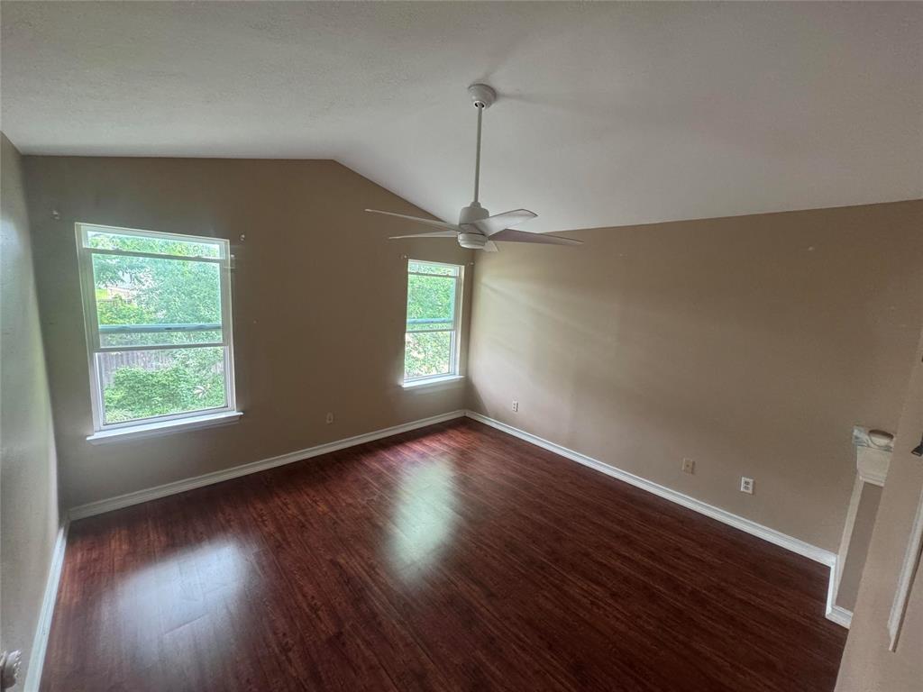 Huntington Village Add - Residential