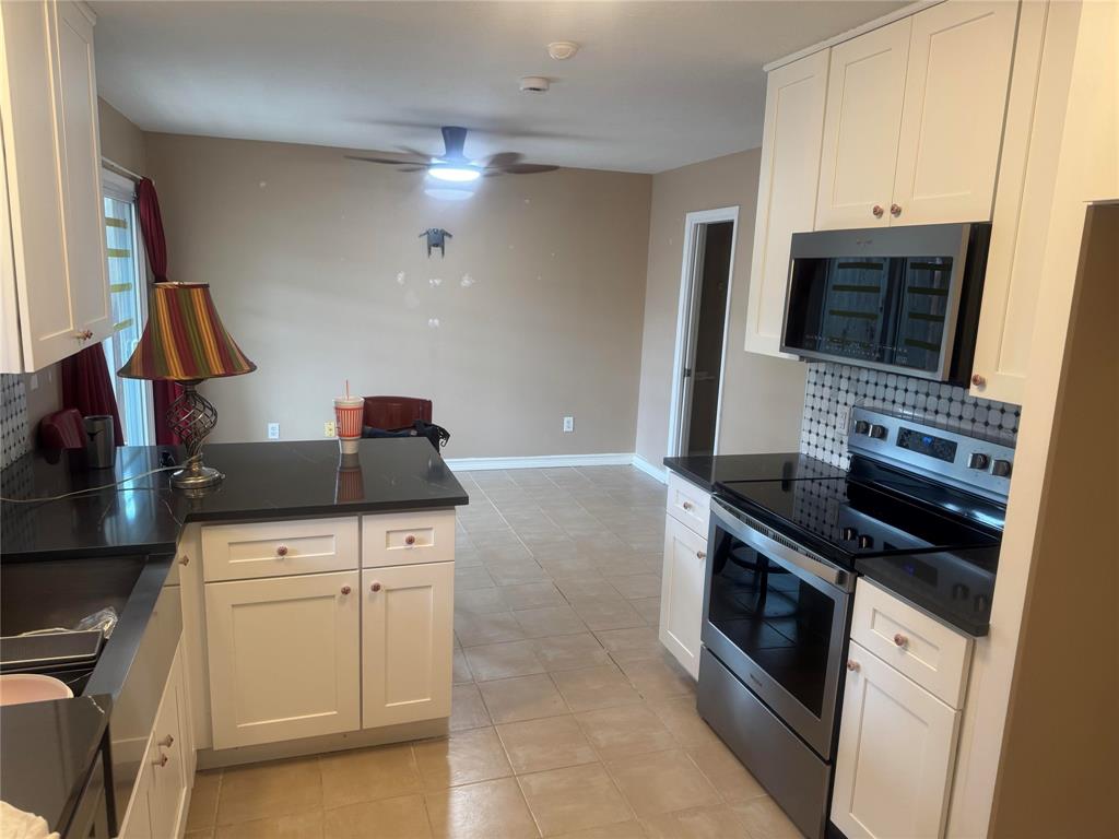 Huntington Village Add - Residential