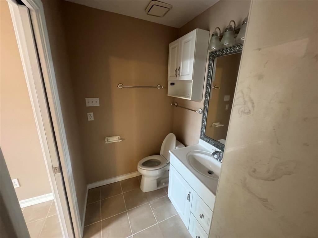 Huntington Village Add - Residential