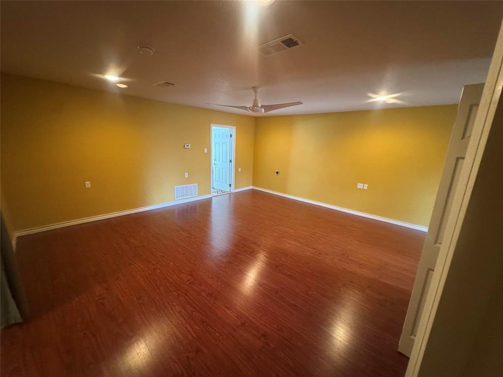 Huntington Village Add - Residential