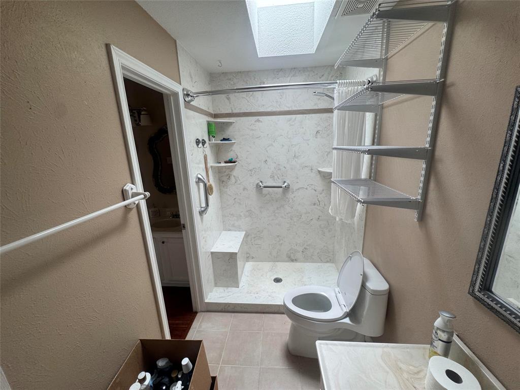 Huntington Village Add - Residential