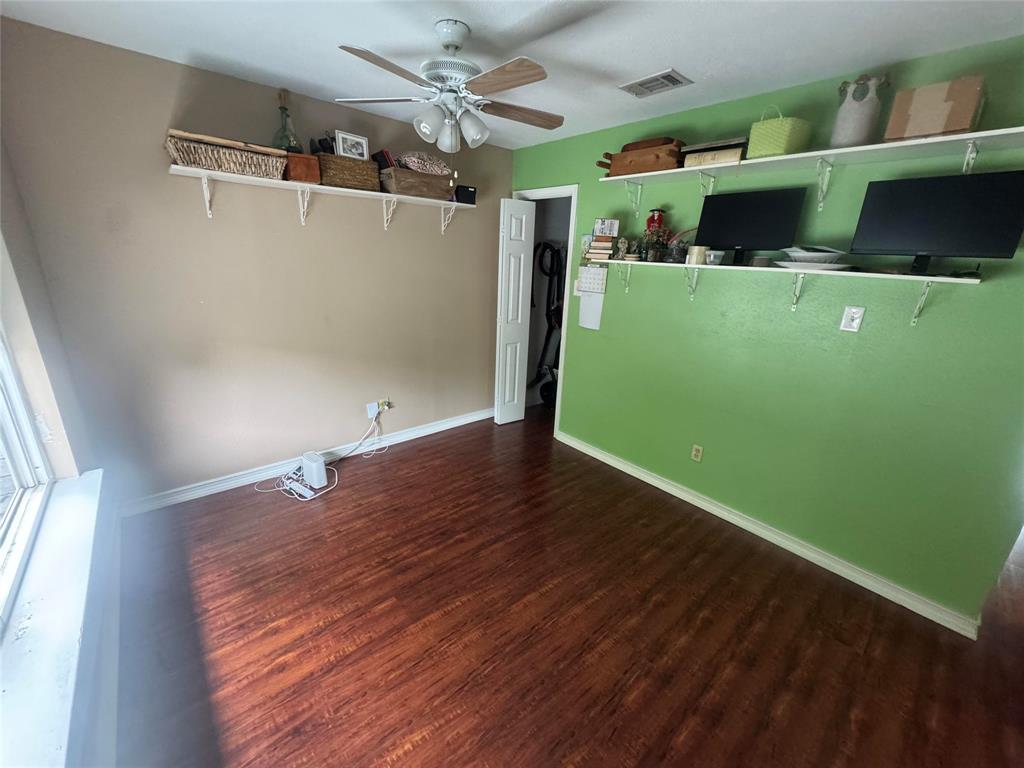 Huntington Village Add - Residential