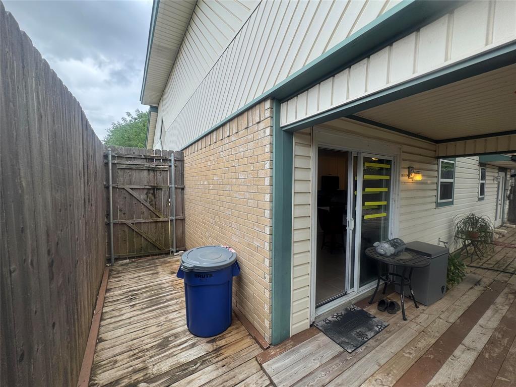 Huntington Village Add - Residential