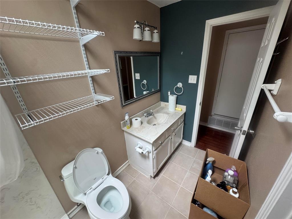 Huntington Village Add - Residential