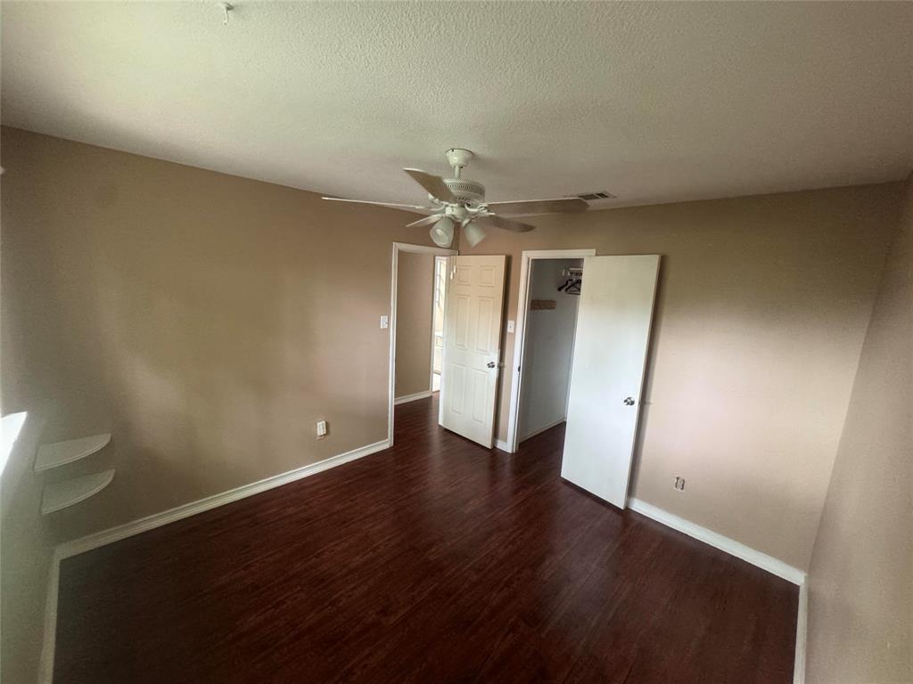 Huntington Village Add - Residential