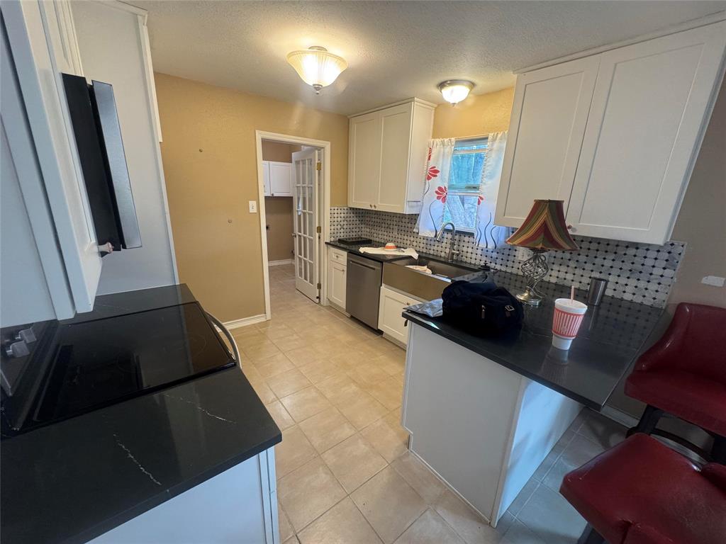 Huntington Village Add - Residential
