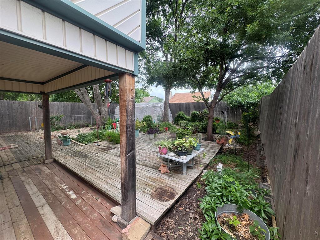 Huntington Village Add - Residential