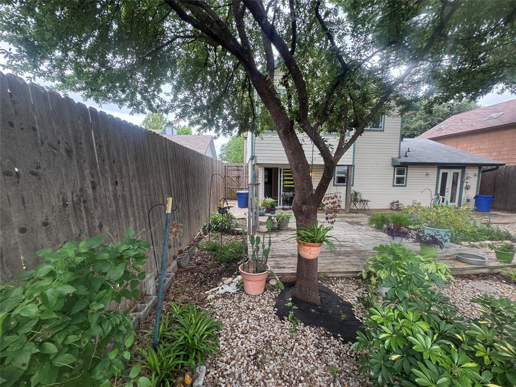 Huntington Village Add - Residential