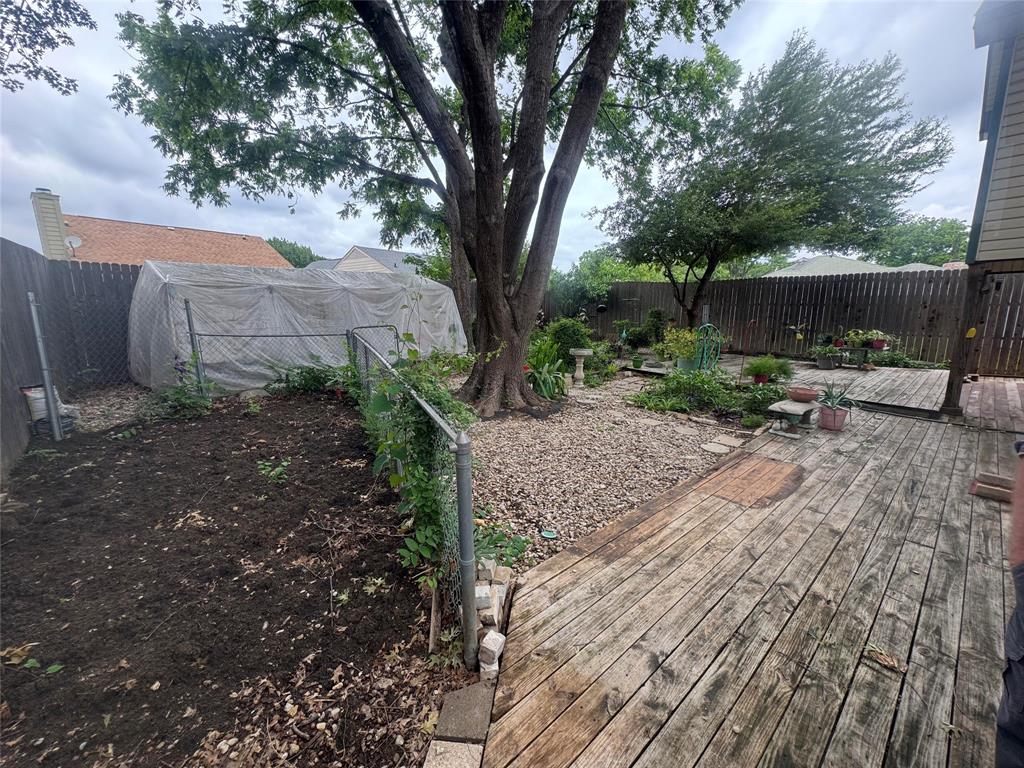 Huntington Village Add - Residential